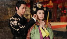 衣锦还,传奇归来的荣耀与变迁