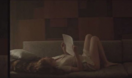 色情片视频,揭秘色情片背后的真相与影响