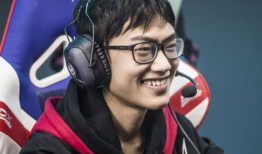 吃瓜主播爆料视频大全,揭秘娱乐圈幕后真相