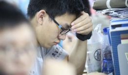 十八禁视频软件,内容审查与监管挑战