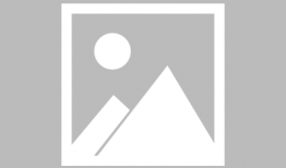 拐杖舞视频,探寻拐杖舞的独特魅力