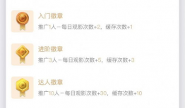 吃瓜爆料app有哪些软件,吃瓜爆料APP背后的热门生成软件盘点