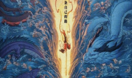 欧美超逼视频,揭秘幕后制作与热门话题解析