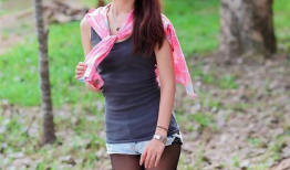 网友吃瓜爆料黑料是什么,网友吃瓜爆料黑料背后的真相