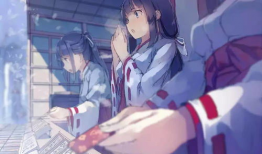 邪恶漫画舰娘,海战中的另类传奇