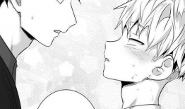 bl韩漫画,浪漫情缘，激情燃烧的青春岁月