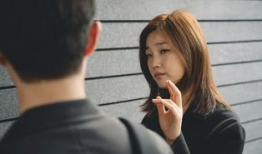 xxx成人性爱视频直播,xxx性爱视频背后的真相与争议