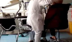 护士视频,温馨护理瞬间大盘点