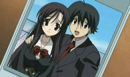 动漫hh,青春校园的奇幻冒险之旅